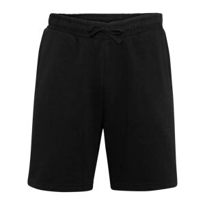 Pilago Essential Shorts, herre BLACK