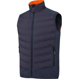 Beretta Bezoar Hybrid Vest, jaktvest EBONY