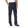 Regatta Men's Compatible Rain Trousers, blue