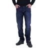 Pepe Jeans Cash Men's Straight Leg Jeans Straight 34W / 34L