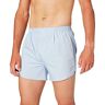 EMINENCE Men's Underwear xl sky blue