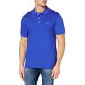 Trigema Herren Poloshirt in Piqué-Qualität