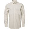 Chevalier Men's Luton Shirt Amber Tattersall L, Amber Tattersall