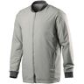 Houdini Men's Pitch Jacket trader grey S, Trader Grey