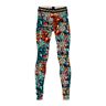 Alps Cotton Pants S S