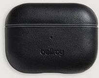 Bellroy Bellroy Pod Jacket Pro Black Svart  Male Svart