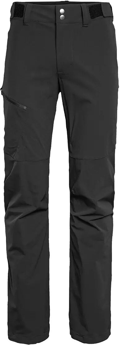 Sweet Protection Supernaut Softshell - Bukse - Svart - S