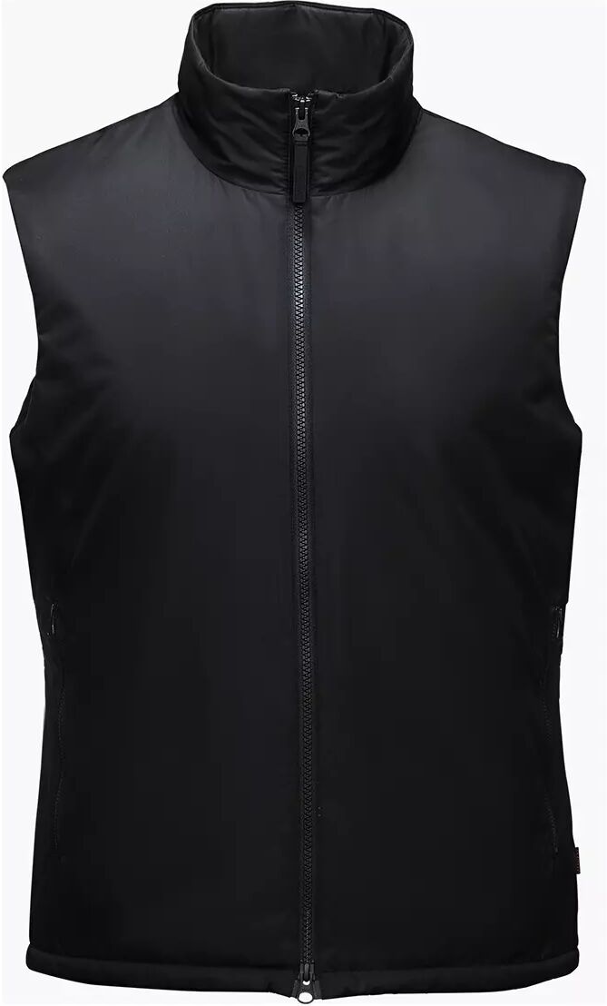 Swims Stockholm - Vest - Svart - M