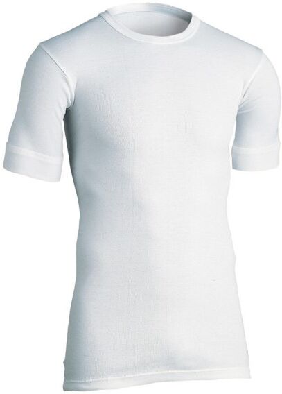 JBS Original 30002 T-shirt C-neck - White