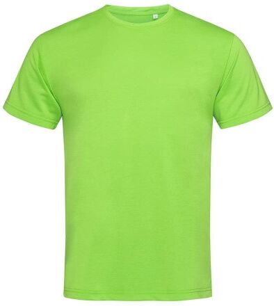 Stedman Active Cotton Touch For Men - Green