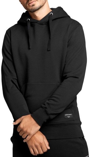 Björn Borg Centre Hood - Black