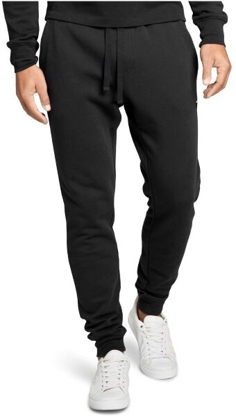 Björn Borg Centre Tapered Pant - Black