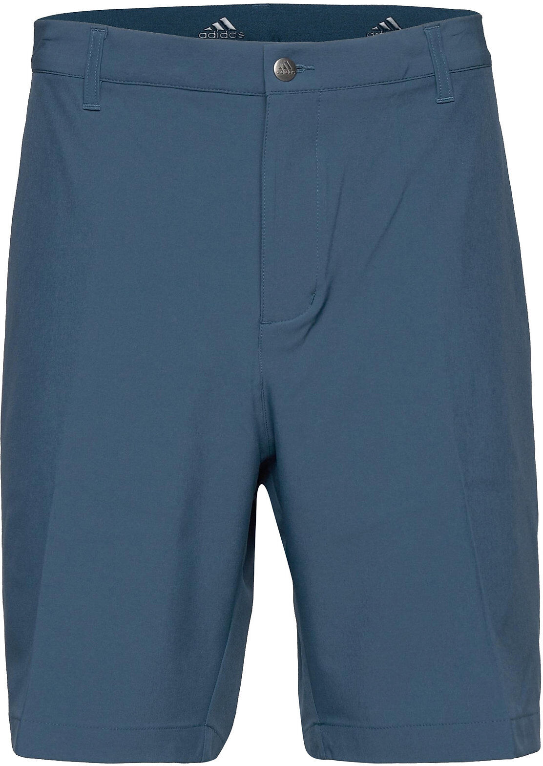 adidas Golf Ult365 Short8.5 Shorts Sport Shorts Blå Adidas Golf