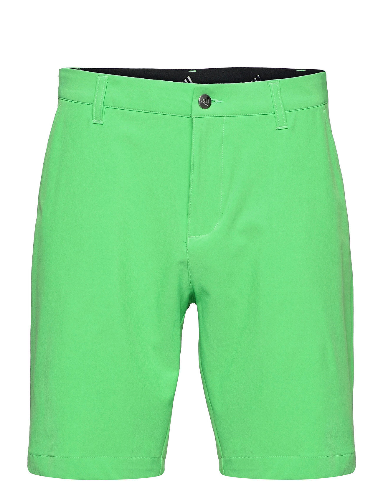 adidas Golf Ult365 Short8.5 Shorts Sport Shorts Grønn Adidas Golf