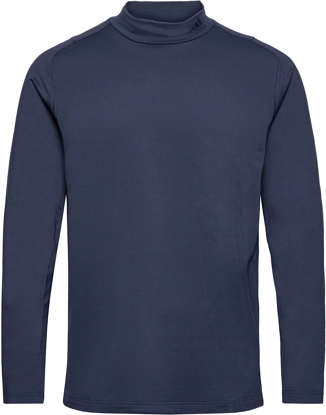 adidas Golf C.rdy Baselyr Base Layer Tops Blå Adidas Golf