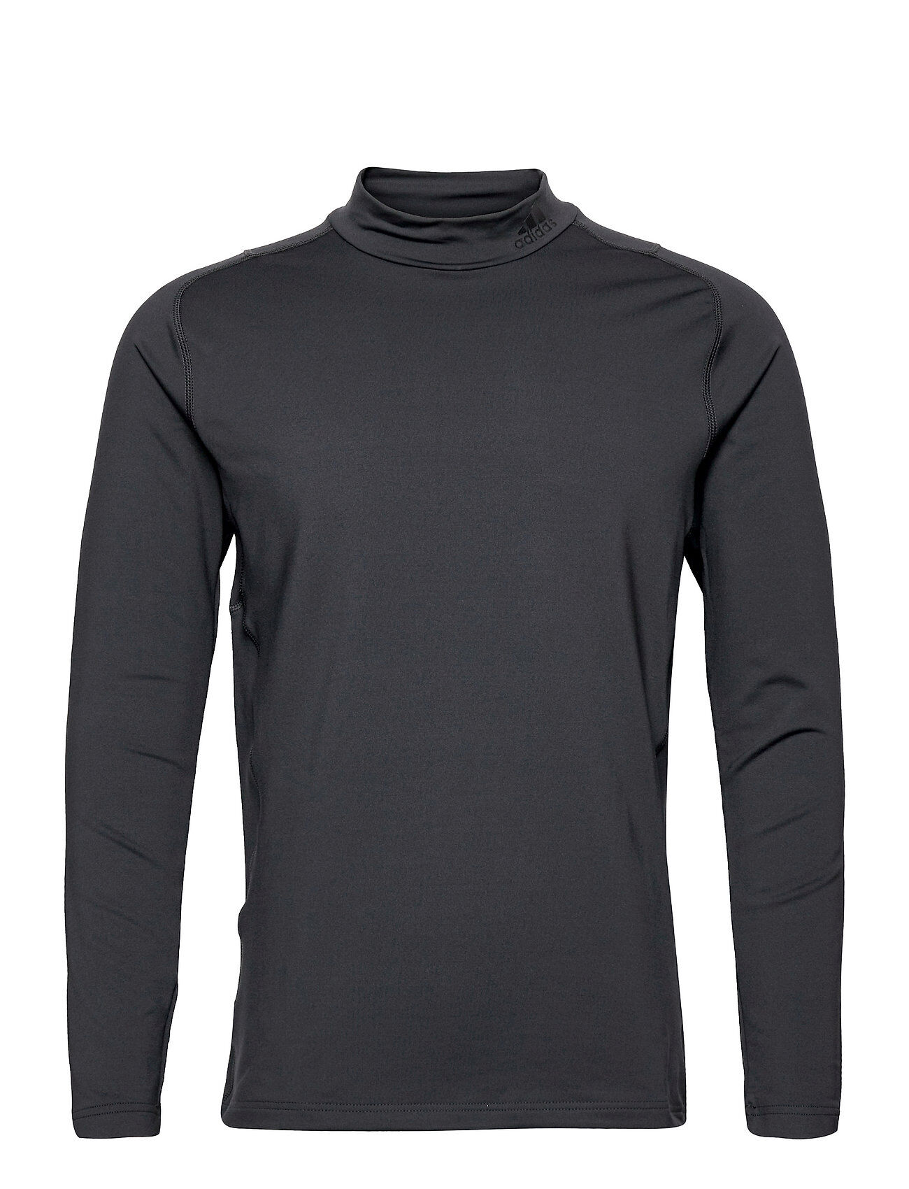 adidas Golf C.rdy Baselyr Base Layer Tops Grå Adidas Golf