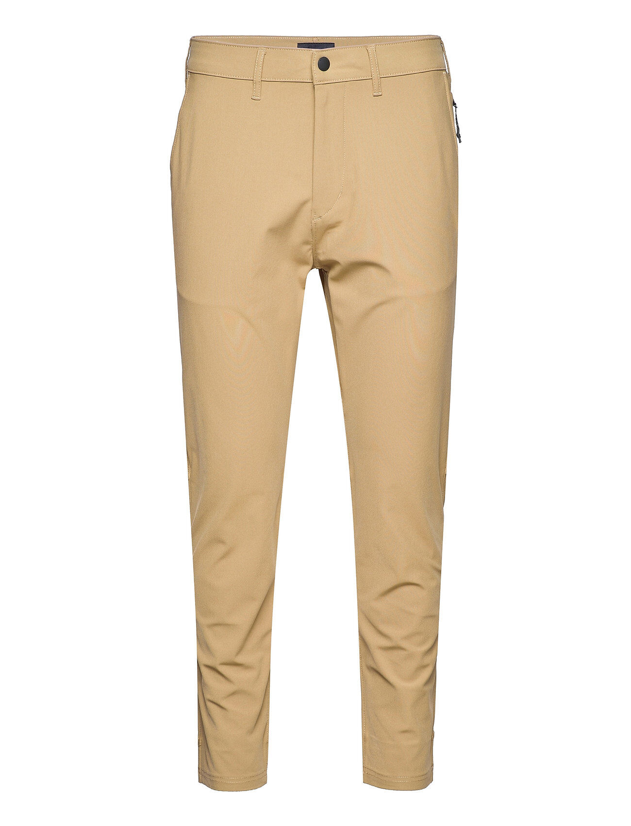 Eagle Ae Active Flex Jogger Chinos Bukser Beige American Eagle