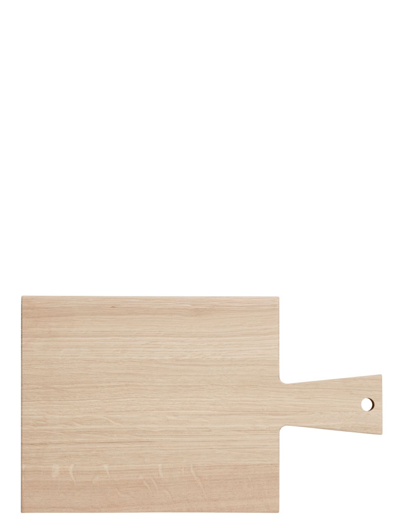 Andersen Furniture Servingboard Home Kitchen Kitchen Tools Cutting Boards Wooden Cutting Boards Beige Andersen Furniture