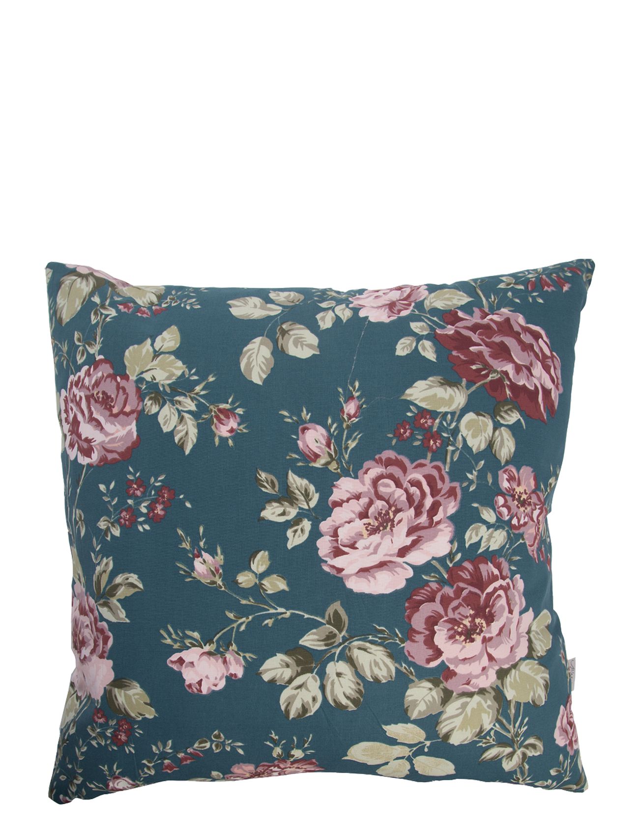 Au Maison Cushion Cover Sophia Home Textiles Cushions & Blankets Cushion Covers Multi/mønstret Au Maison
