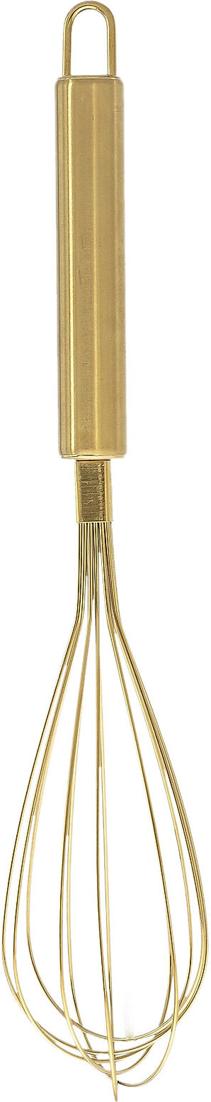 Bloomingville Fanila Whisk Home Kitchen Kitchen Tools Whisks Gull Bloomingville