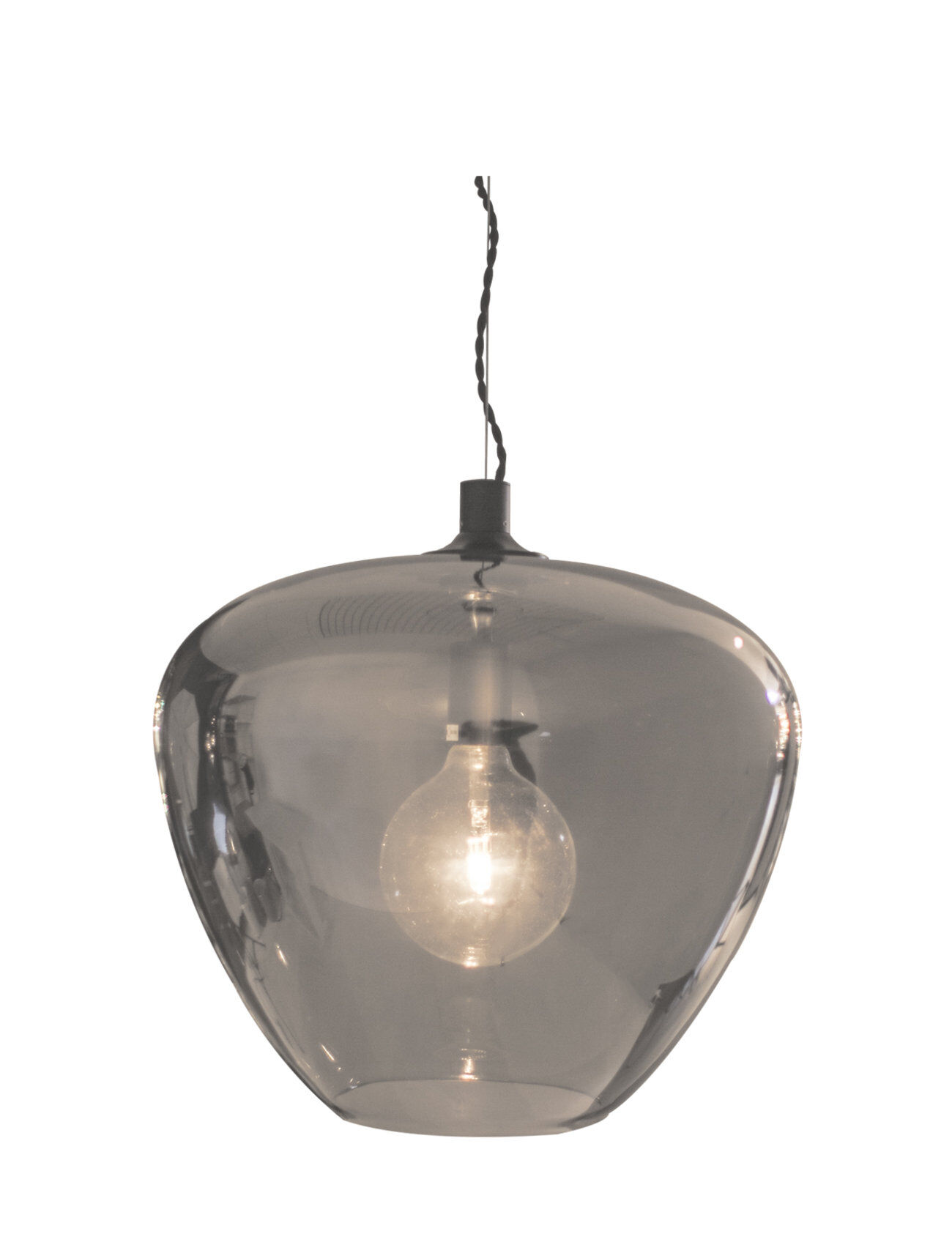 Rydéns Bellissimo Grande Hanginglamp Home Lighting Lamps Ceiling Lamps Pendant Lamps By Rydéns