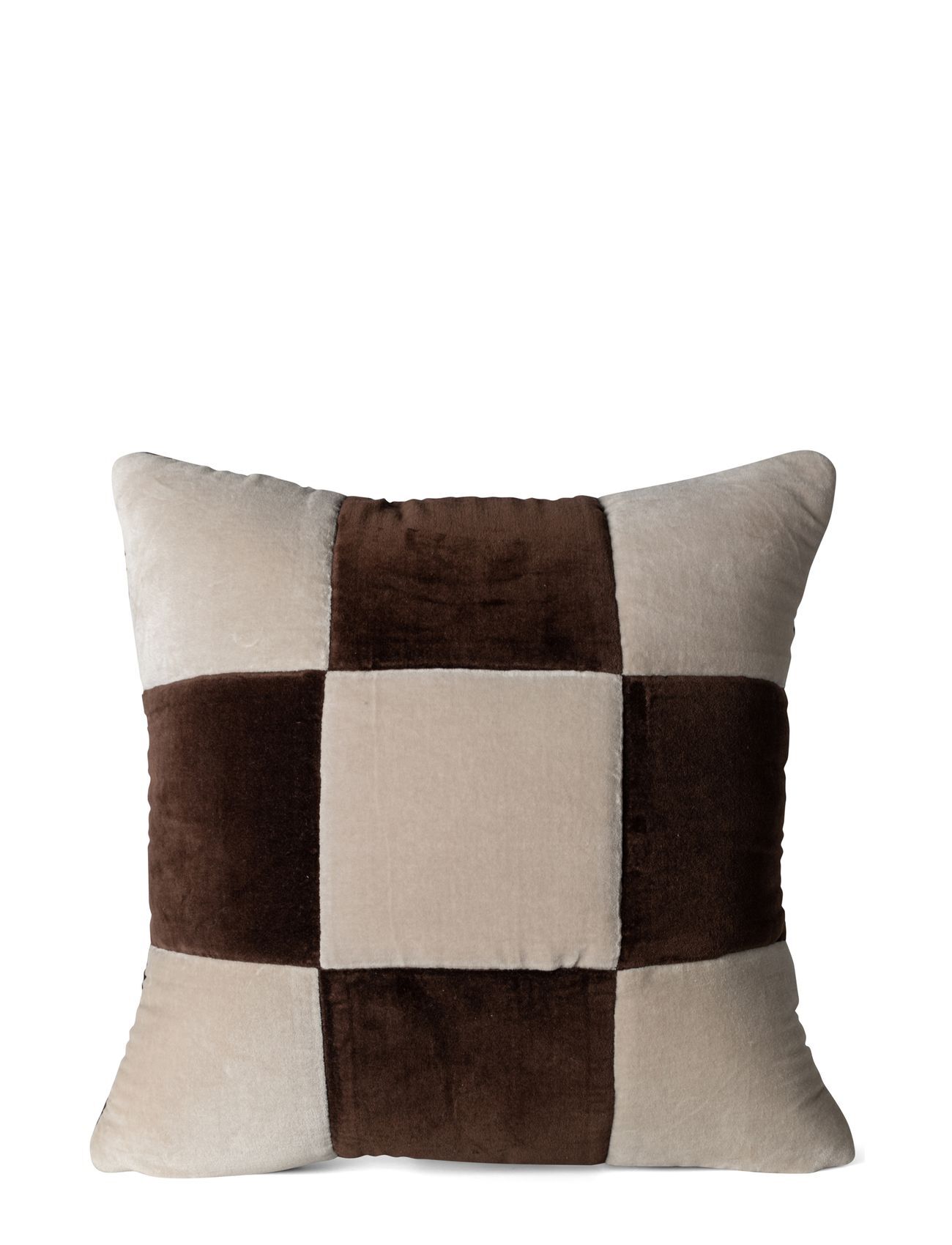 ByOn Pillow Pad Home Textiles Cushions & Blankets Cushions Multi/mønstret ByOn