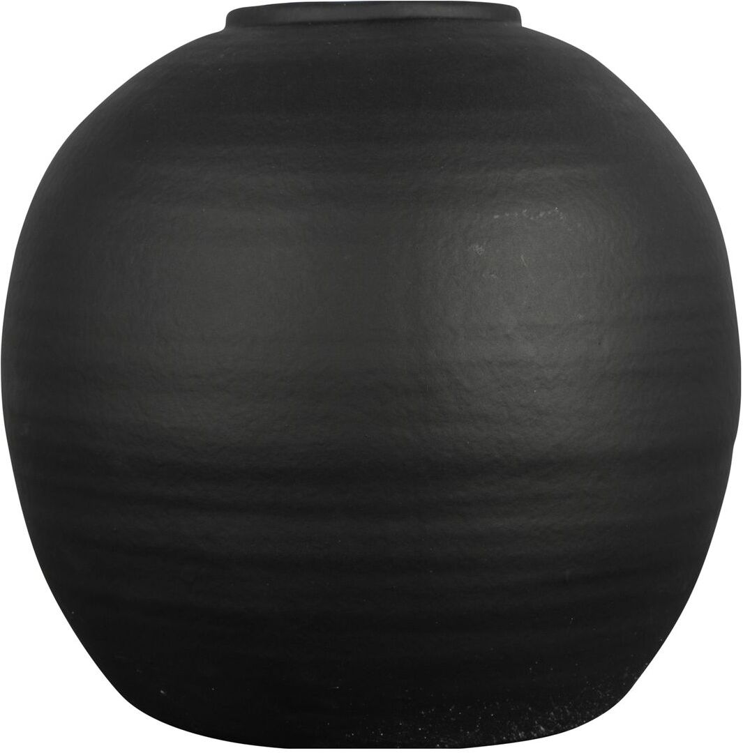 ByOn Pot Bee Home Decoration Vases Svart ByOn