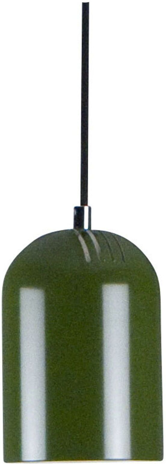 CO Bankeryd Lennon Pendant Home Lighting Lamps Ceiling Lamps Pendant Lamps Grønn CO Bankeryd