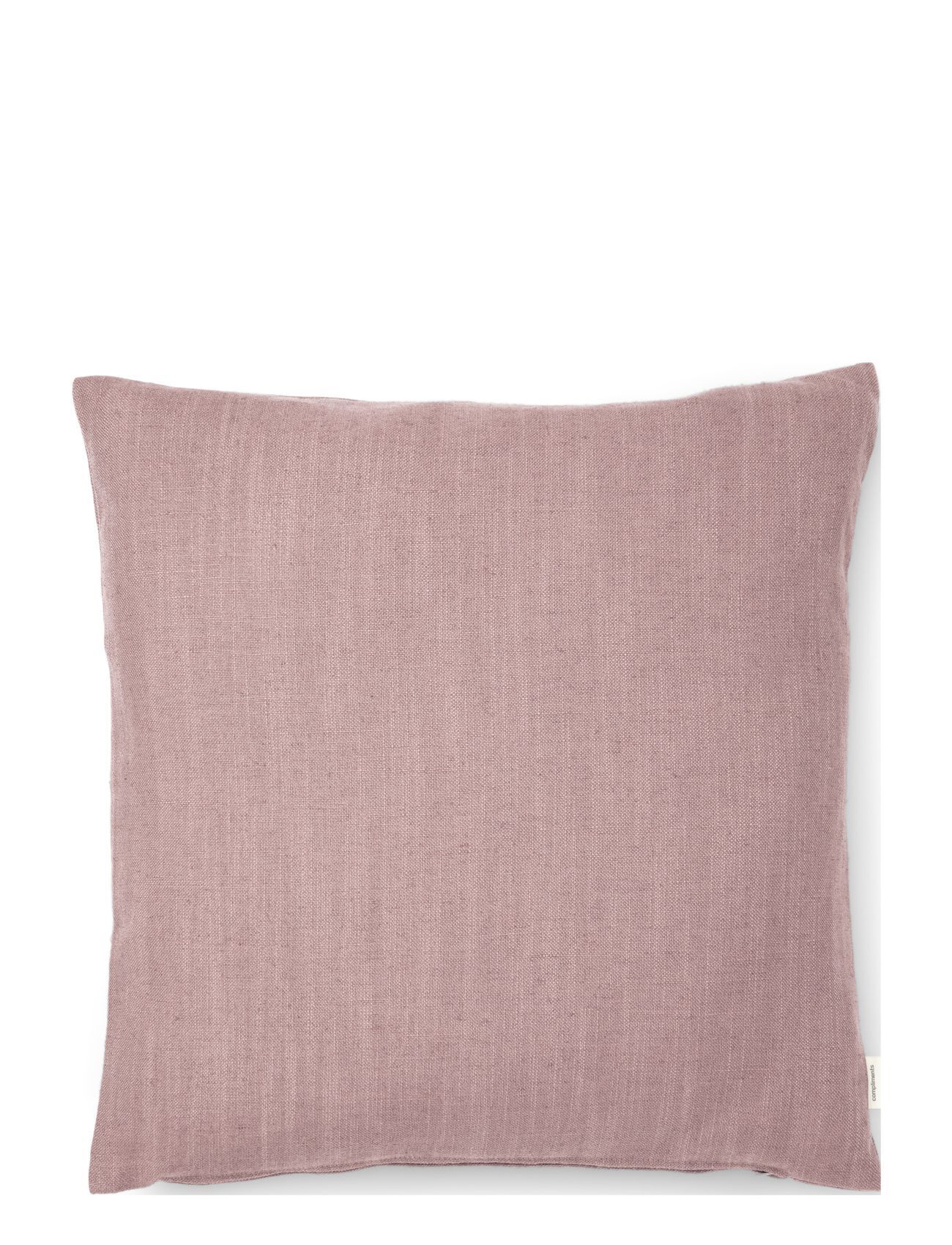 compliments Marrakech 50X50 Cm Home Textiles Cushions & Blankets Cushions Rosa Compliments