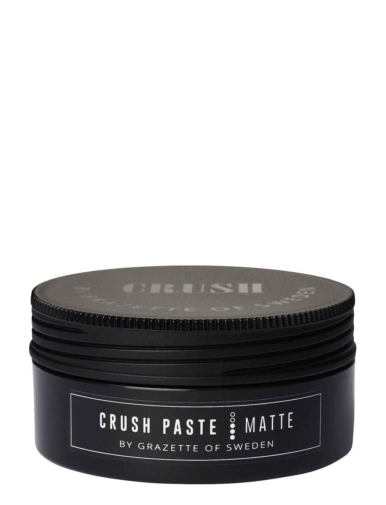 Crush Paste Matte Styling Gel Nude Crush