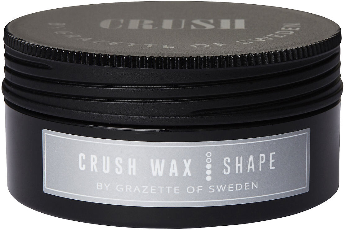 Crush Wax Shape Voks Nude Crush