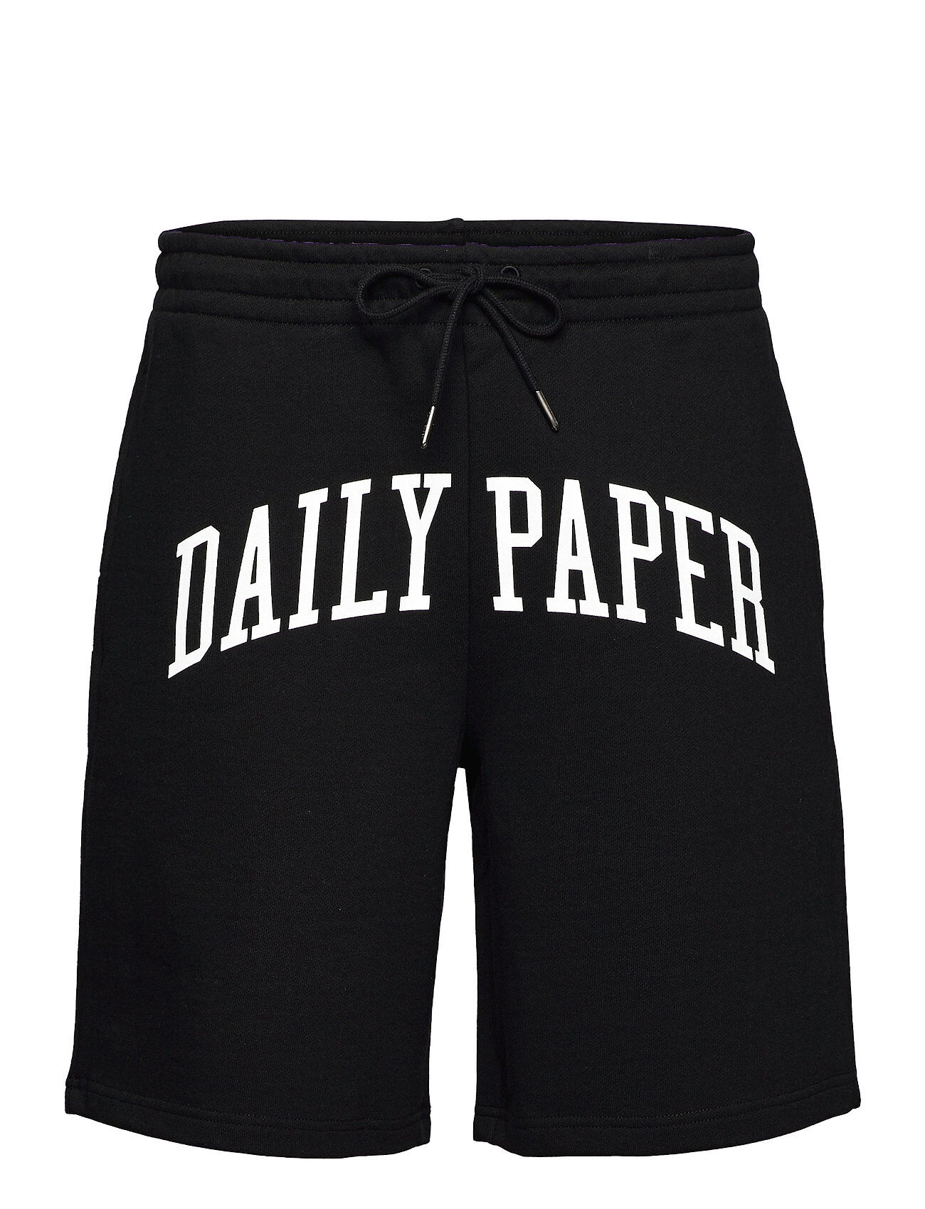 Daily Paper Rearch Short Shorts Casual Svart Daily Paper
