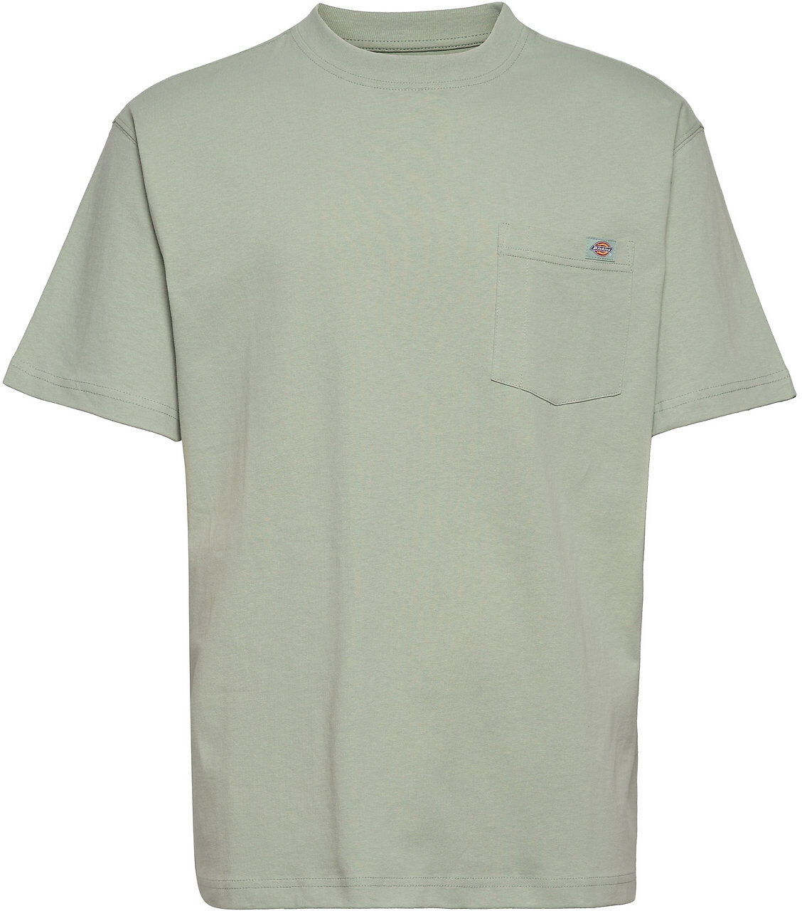 Dickies Porterdale T-shirts Short-sleeved Dickies