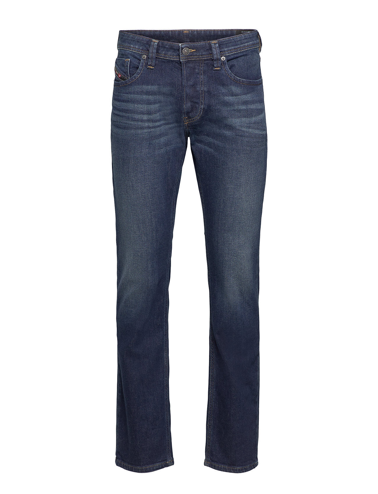 Diesel Men Larkee-X L.32 Trousers Jeans Blå Diesel Men