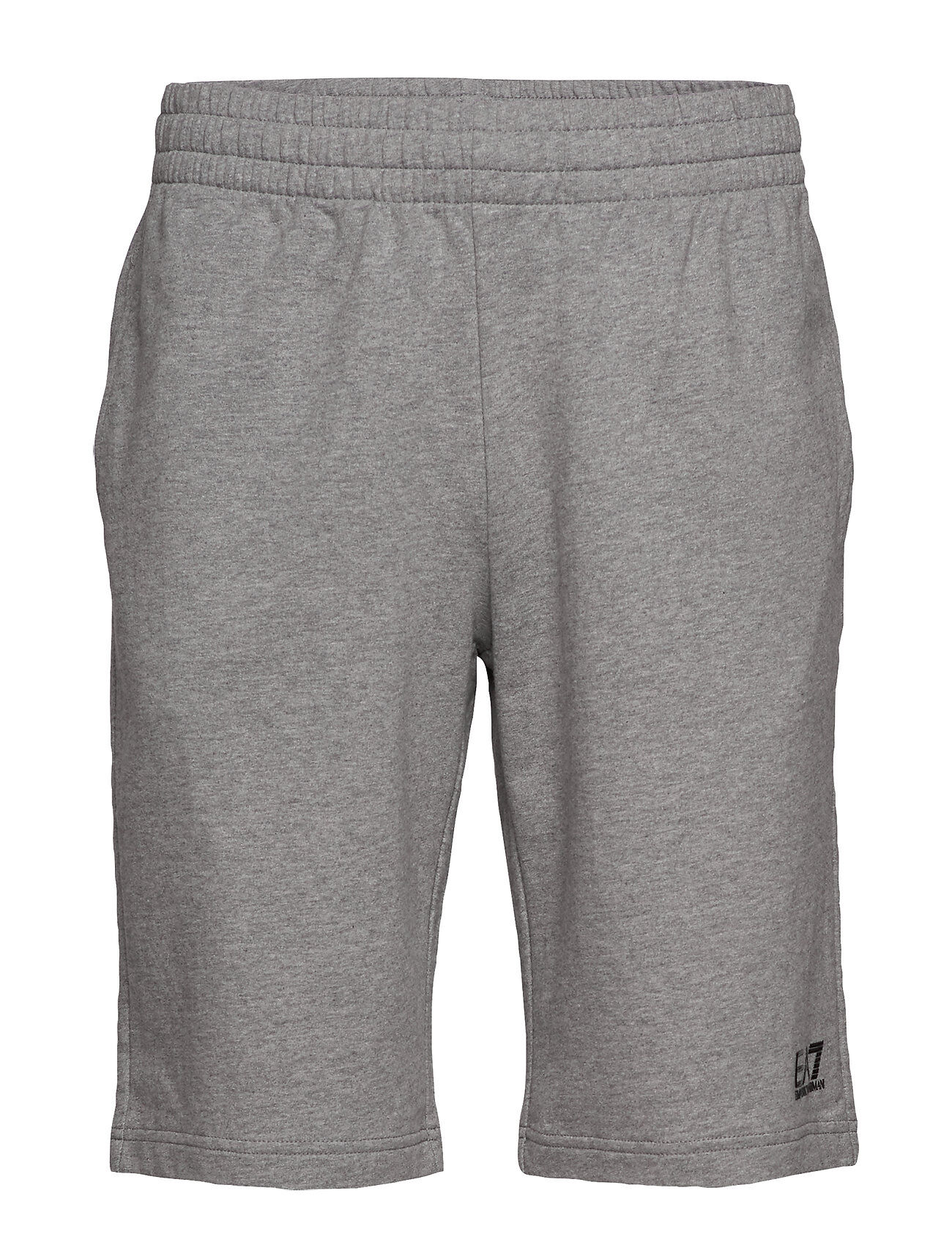 EA7 Bermuda Shorts Casual Grå EA7