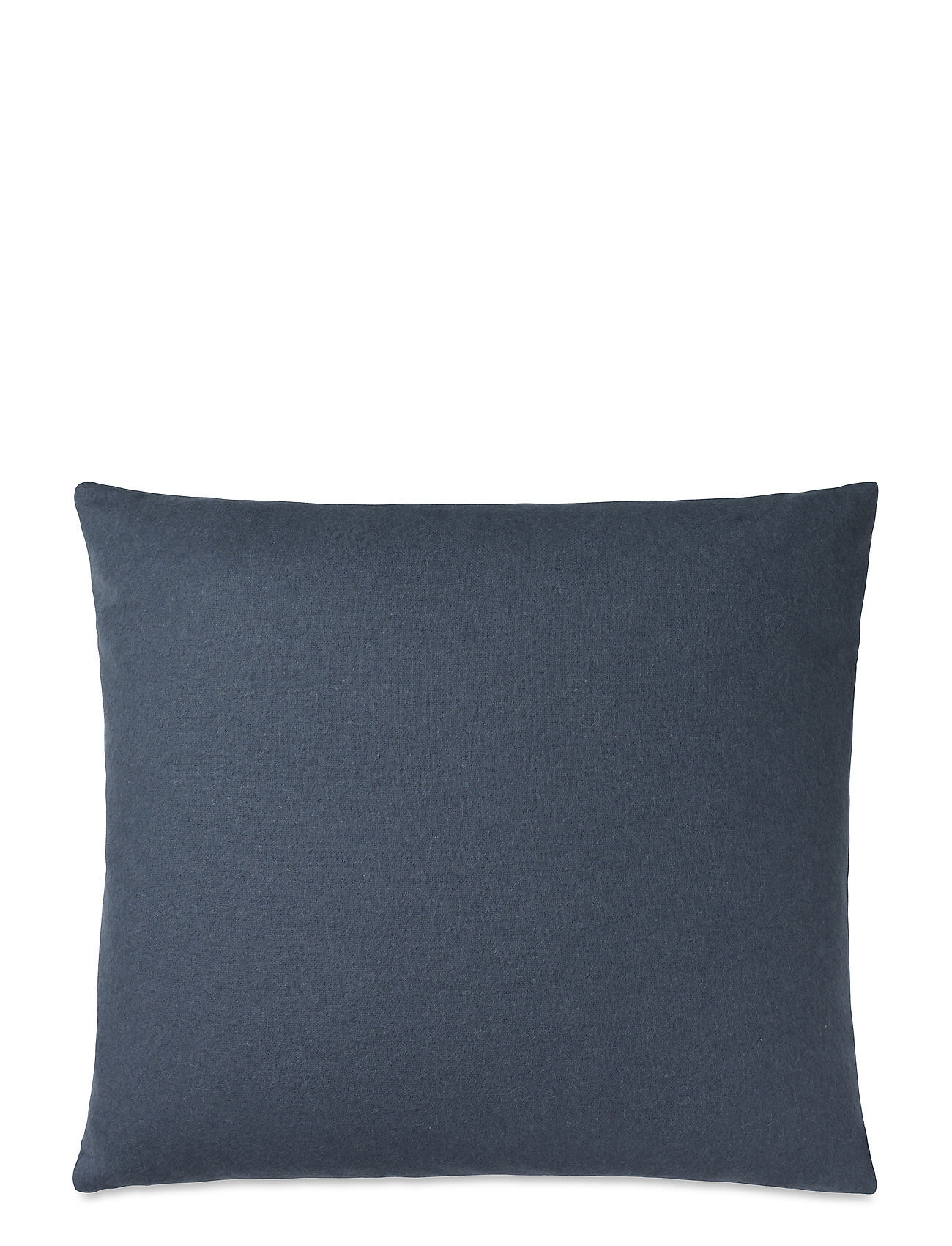 Elvang Classic Cushion Cover Home Textiles Cushions & Blankets Cushion Covers Blå Elvang