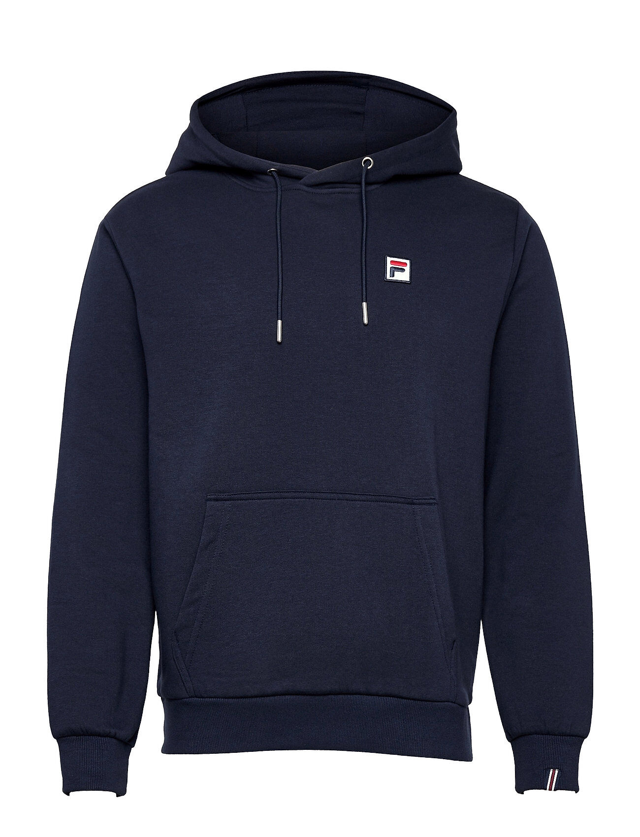 FILA Savva Hoody Hettegenser Genser Blå FILA