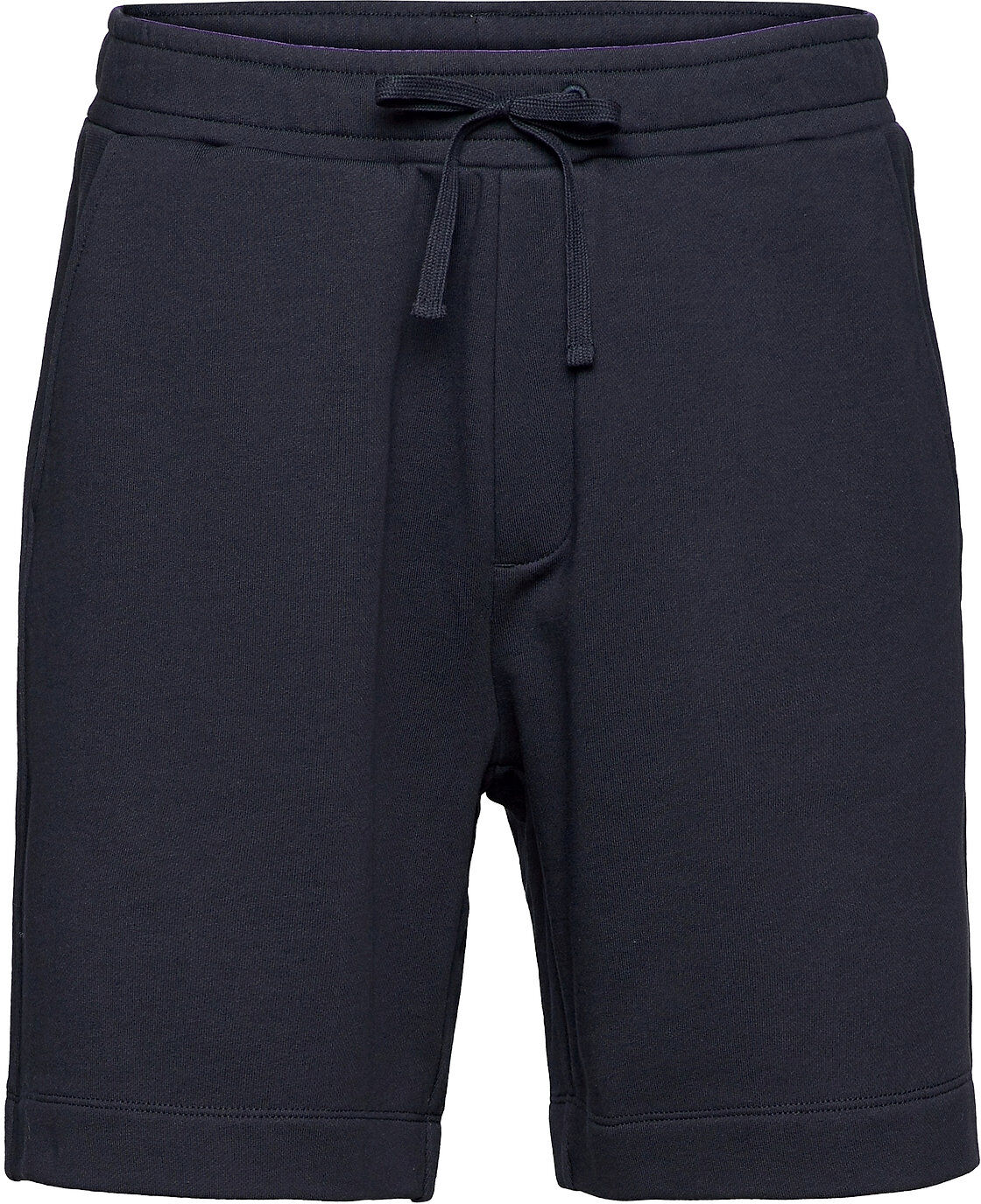 Filippa K M. Barry Short Shorts Casual Blå Filippa K