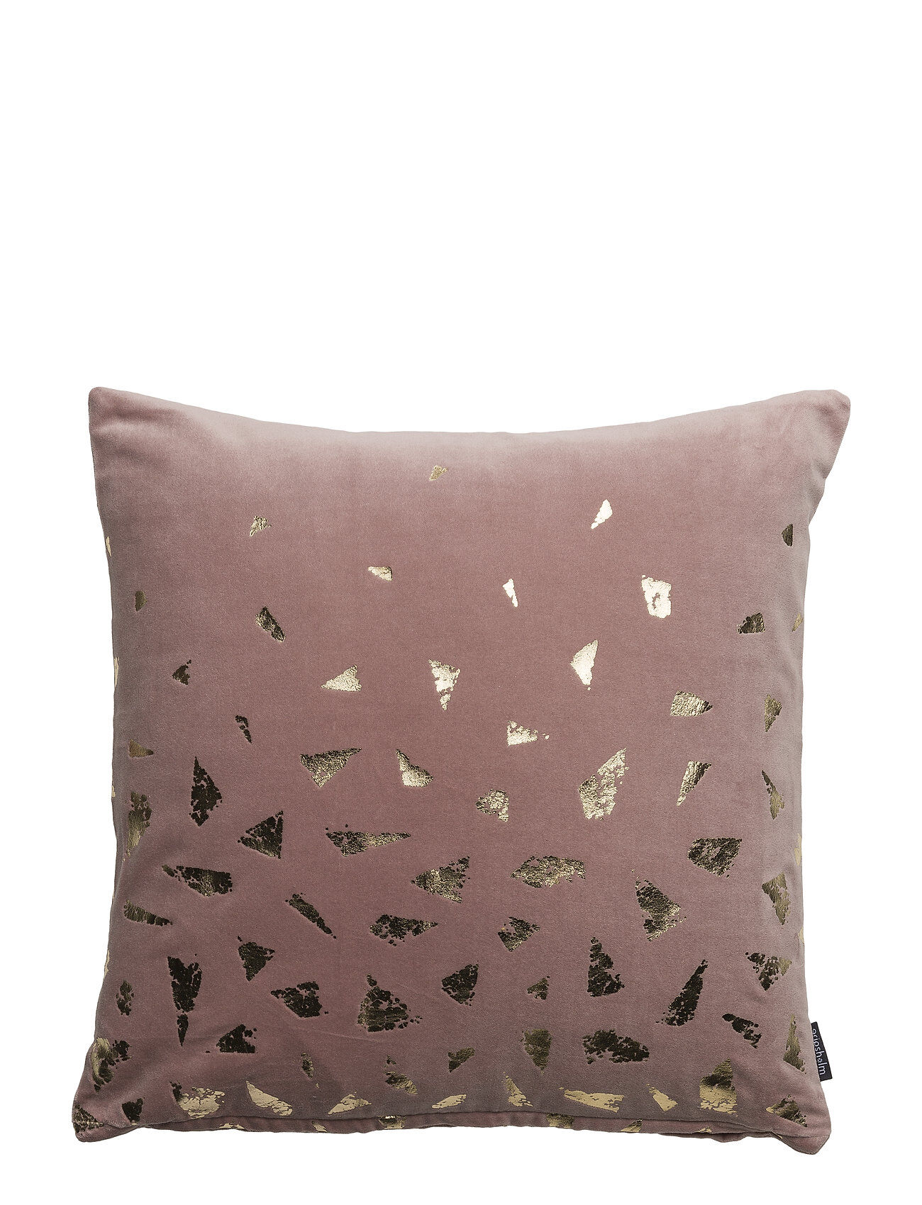 Gripsholm Cushion Cover Sixten Home Textiles Cushions & Blankets Cushion Covers Rosa Gripsholm