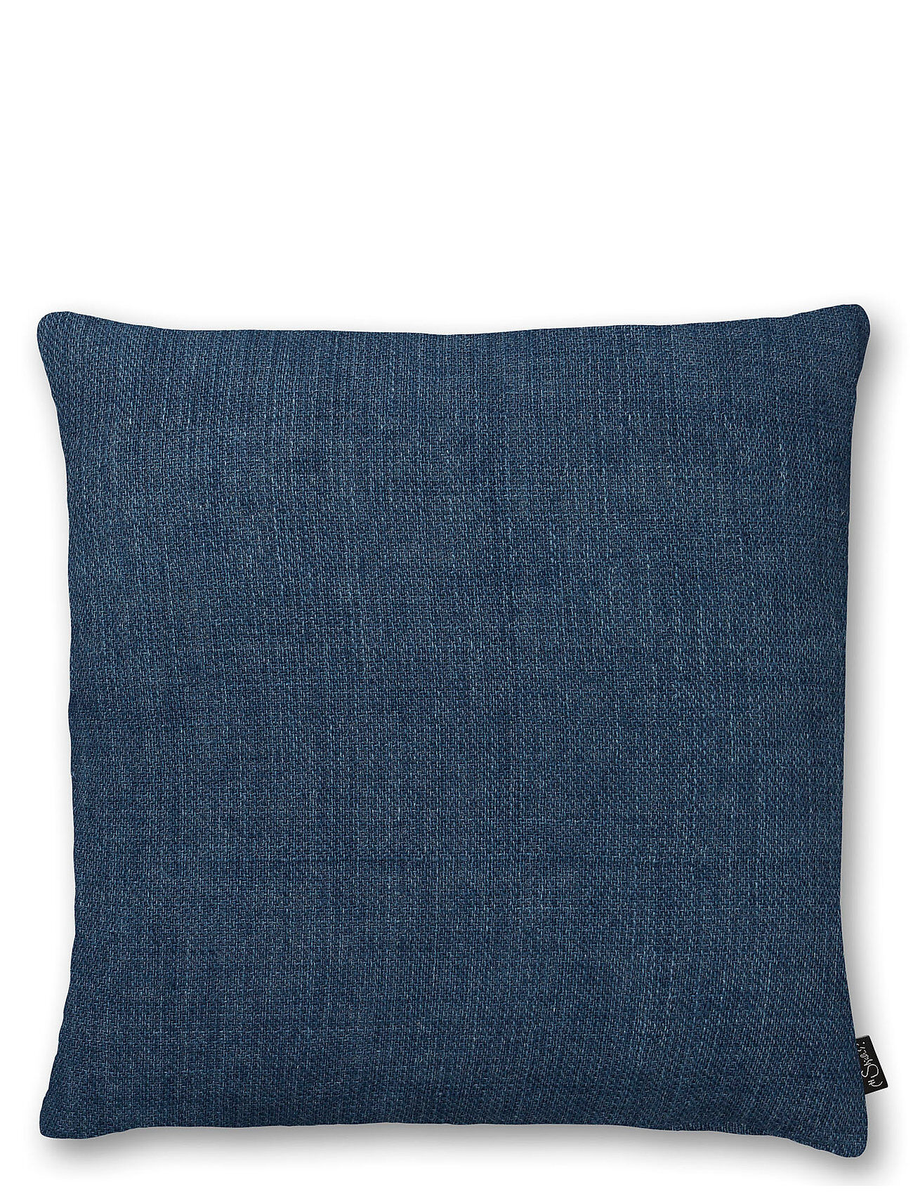 H. Skjalm P. Frey Cushion Cover Home Textiles Cushions & Blankets Cushion Covers Blå H. Skjalm P.
