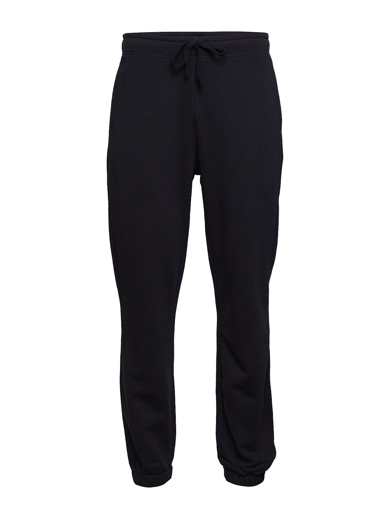 H2O Base Sweat Pant Joggebukser Pysjbukser Blå H2O