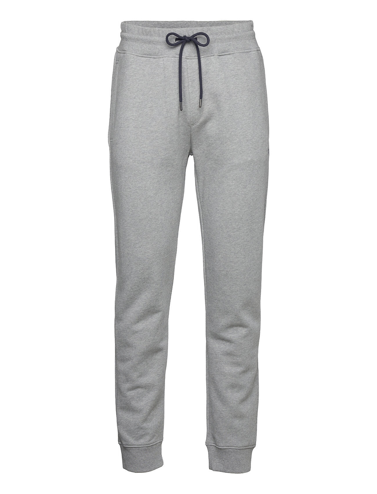 Hackett London Classic Jogger Ot Joggebukser Pysjbukser Grå Hackett London