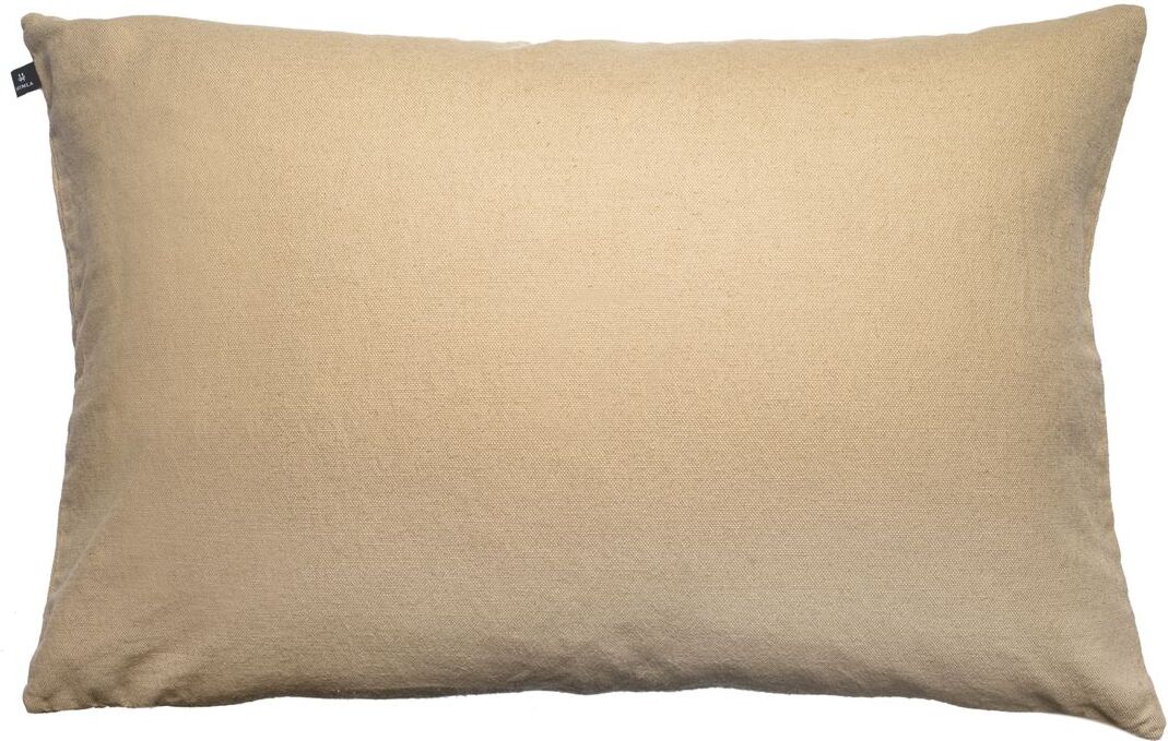 Himla Weekday Cushion Home Textiles Cushions & Blankets Cushions Beige Himla