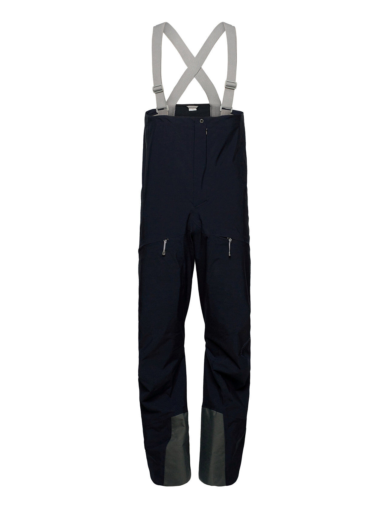 Houdini M's Rollercoaster Pants Sport Pants Blå Houdini