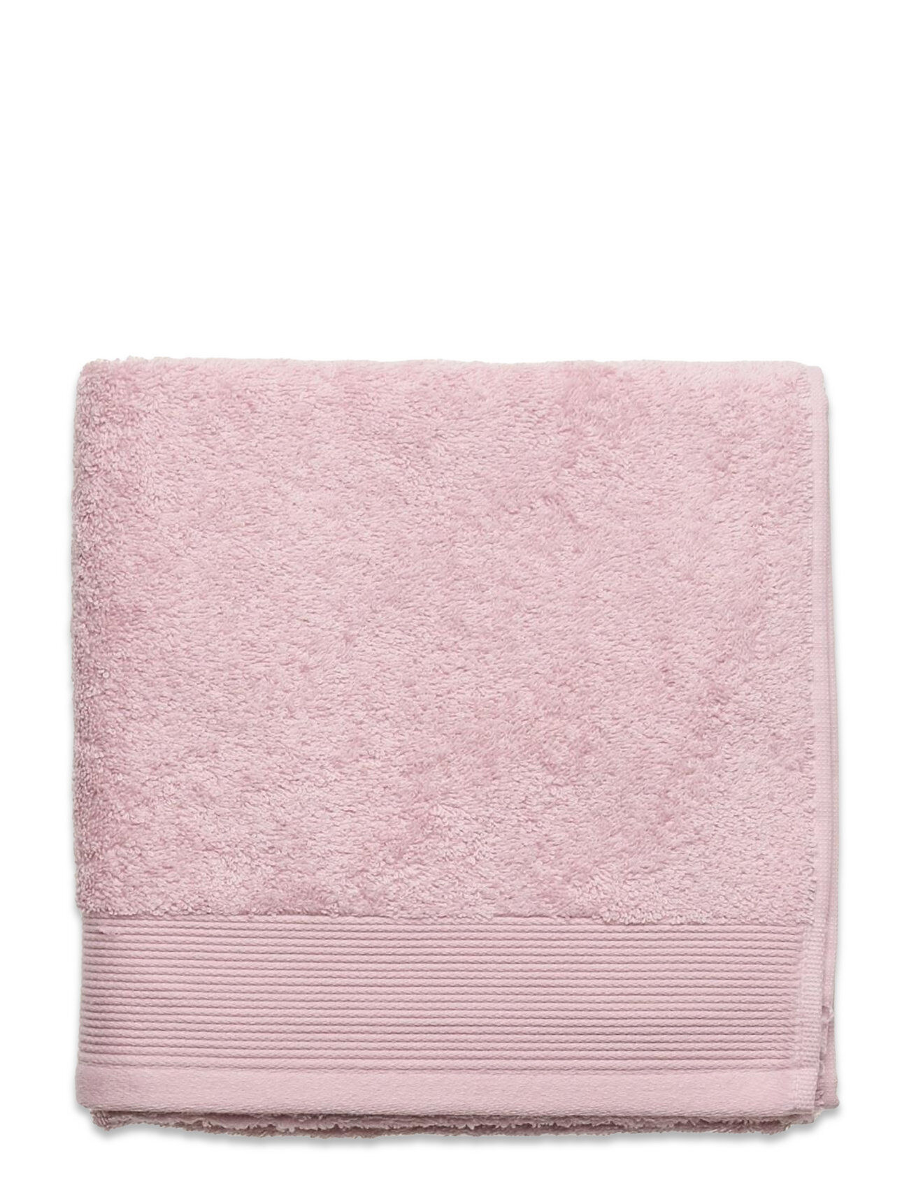 Humble Living Towel Home Textiles Bathroom Textiles Towels Rosa Humble LIVING