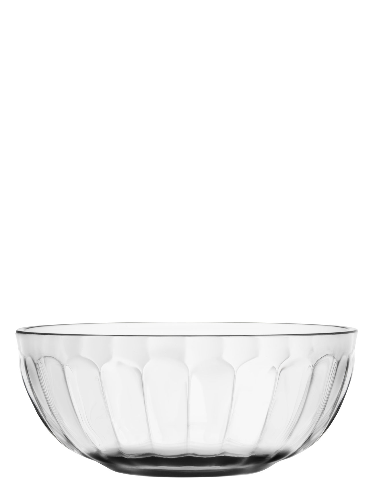 iittala Raami Skål 0,36L Home Tableware Bowls Fruit Bowls Nude Iittala