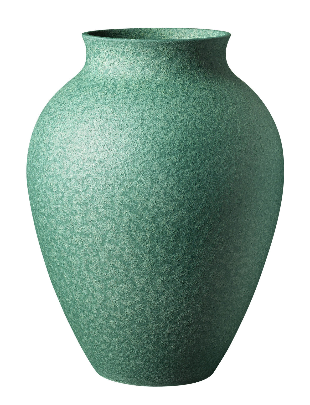 Knabstrup Keramik Knabstrup Vase Home Decoration Vases Knabstrup Keramik