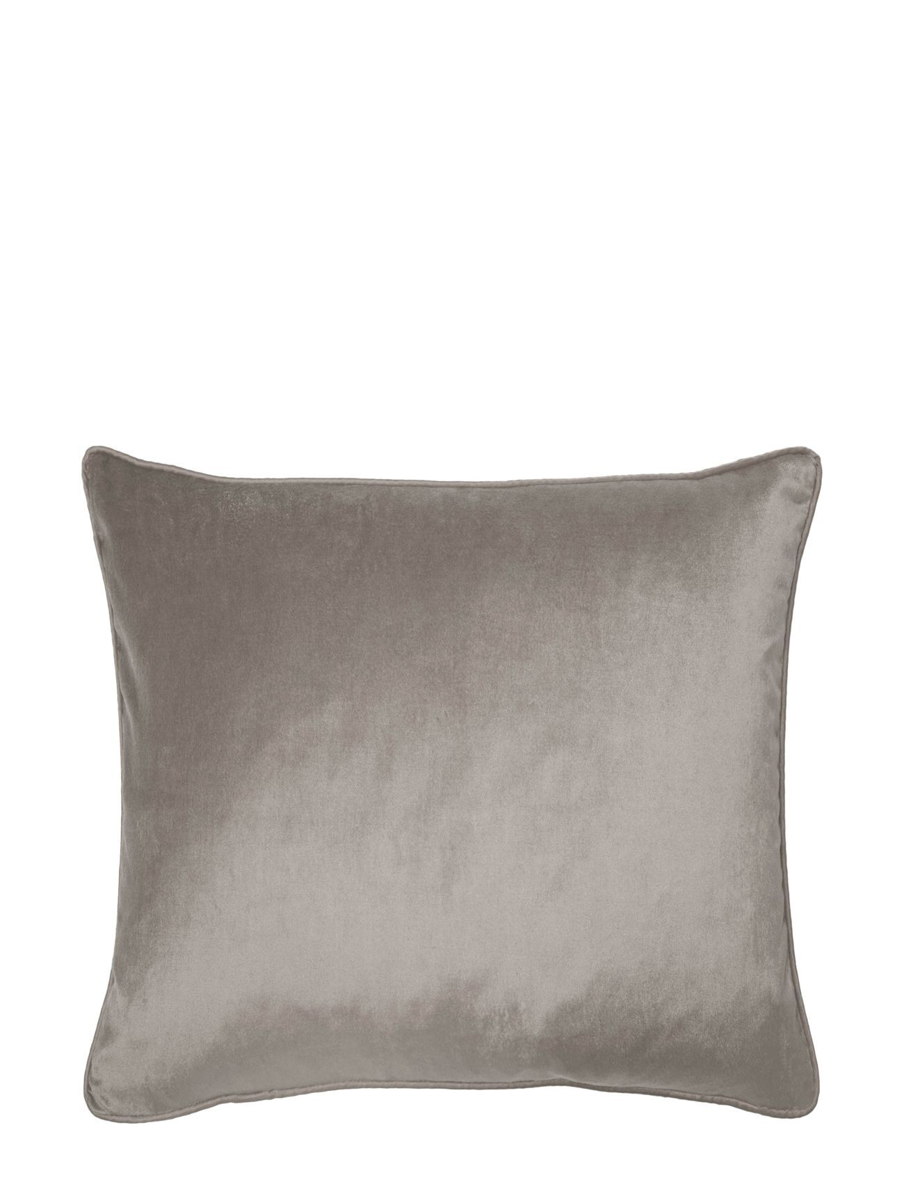 Laura Ashley Nigella Home Textiles Cushions & Blankets Cushions Grå Laura Ashley
