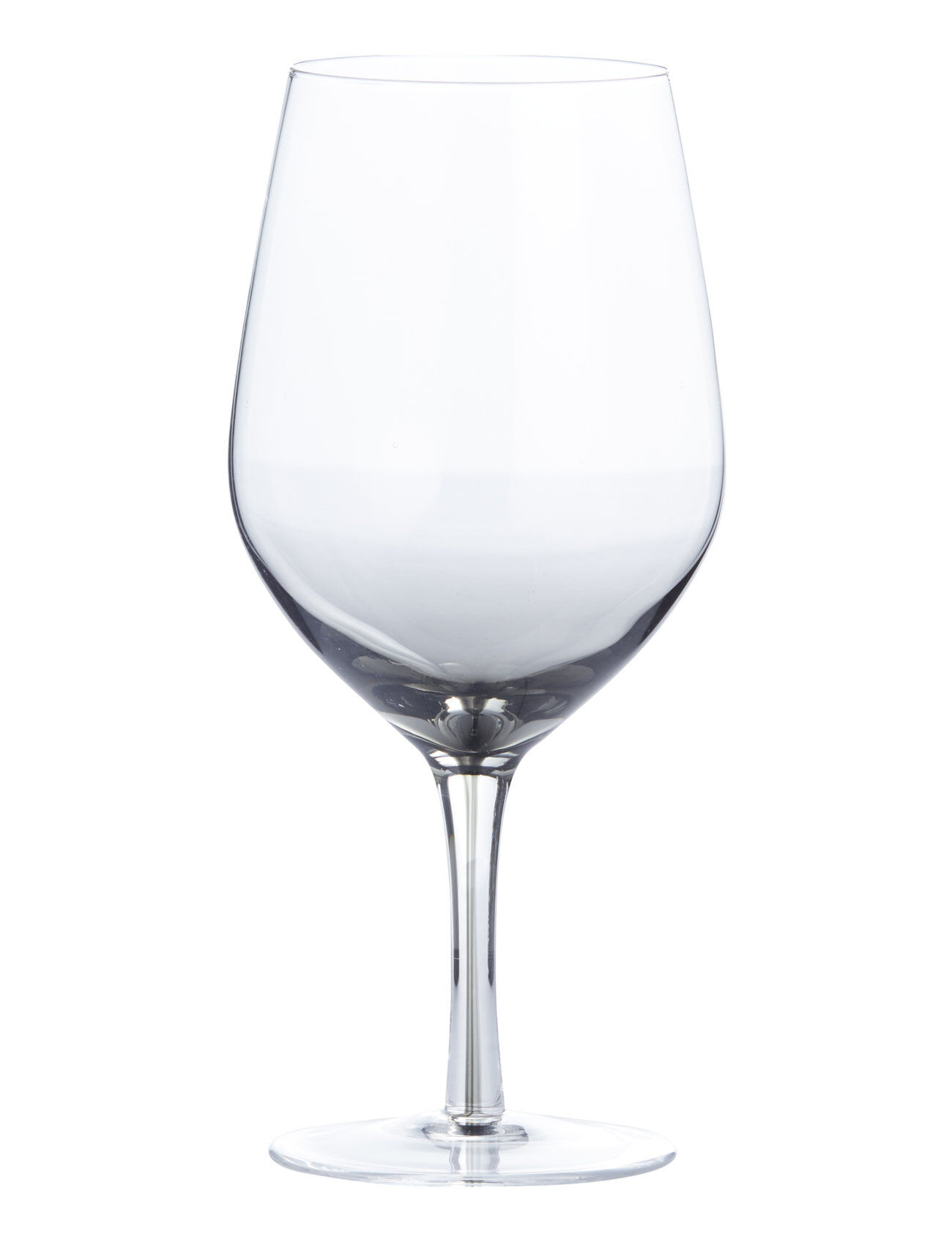 Lene Bjerre Victorinne Gin Glass 65 Cl.4-Pack Home Tableware Glass Cocktail Glass Nude Lene Bjerre
