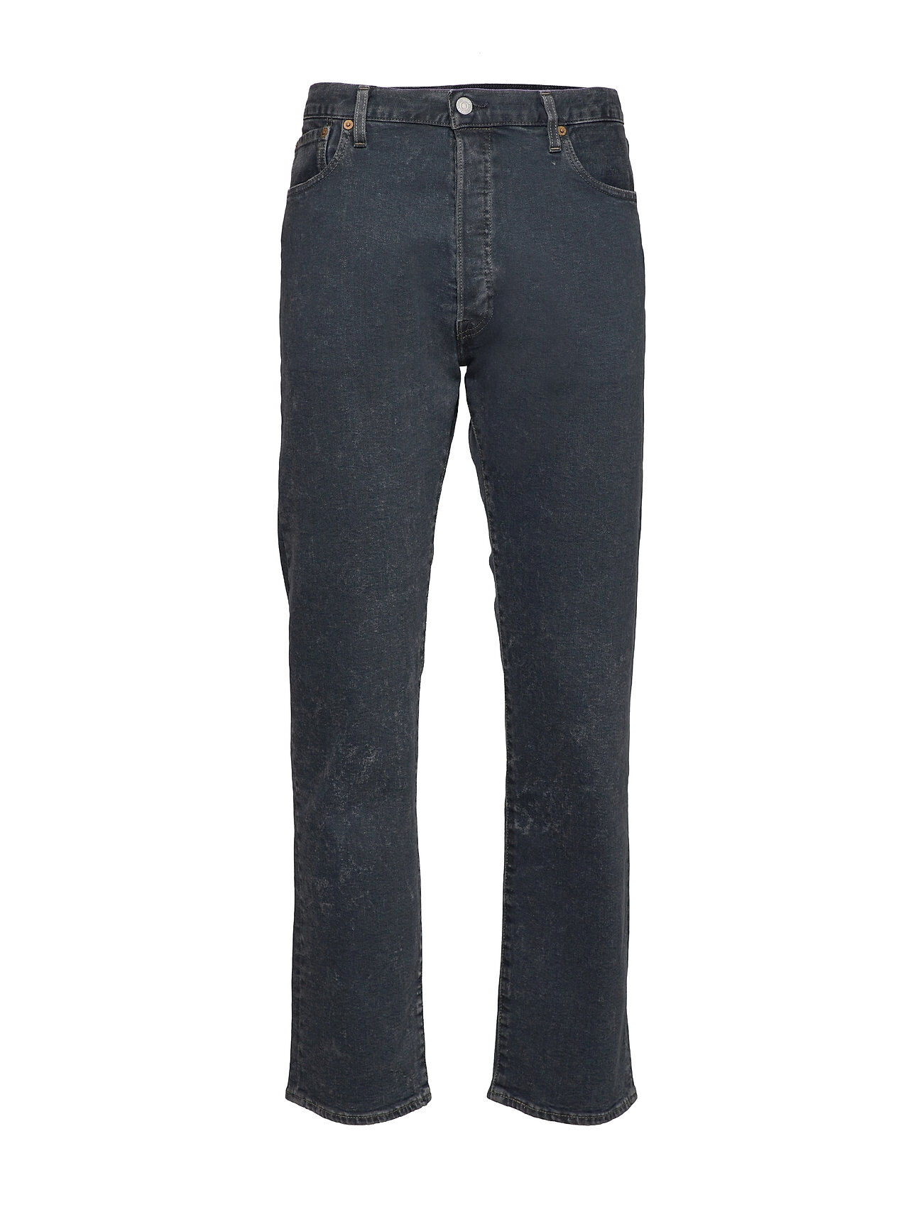 LEVI´S Men 501 Levisoriginal Cash Only Jeans Blå LEVI´S Men